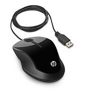 Hp X1500 Mouse